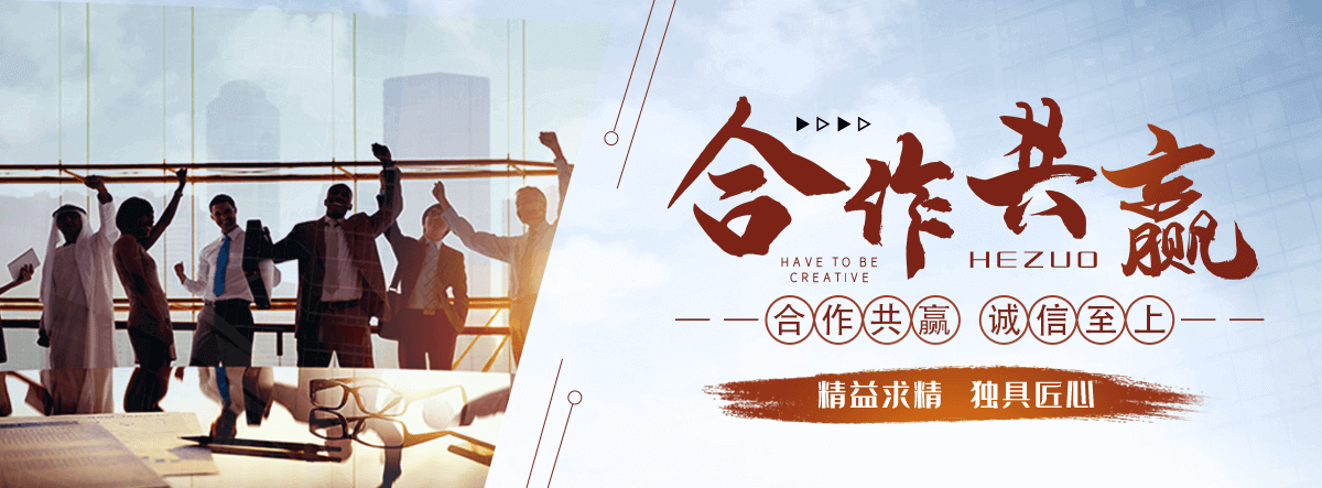 宁远无尘车间回收